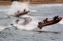 over 500 competitors at penguin beach tas photo slsa.jpg